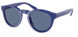 (Polo) Ralph Lauren Sunglasses PH4184 523580