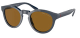 (Polo) Ralph Lauren Sunglasses PH4184 562083