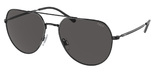 (Polo) Ralph Lauren Sunglasses PH3139 900387