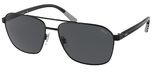 (Polo) Ralph Lauren Sunglasses PH3140 926787