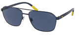 (Polo) Ralph Lauren Sunglasses PH3140 939480