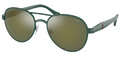 (Polo) Ralph Lauren Sunglasses PH3141 9