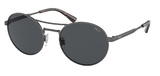 (Polo) Ralph Lauren Sunglasses PH3142 930787