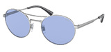 (Polo) Ralph Lauren Sunglasses PH3142 931672