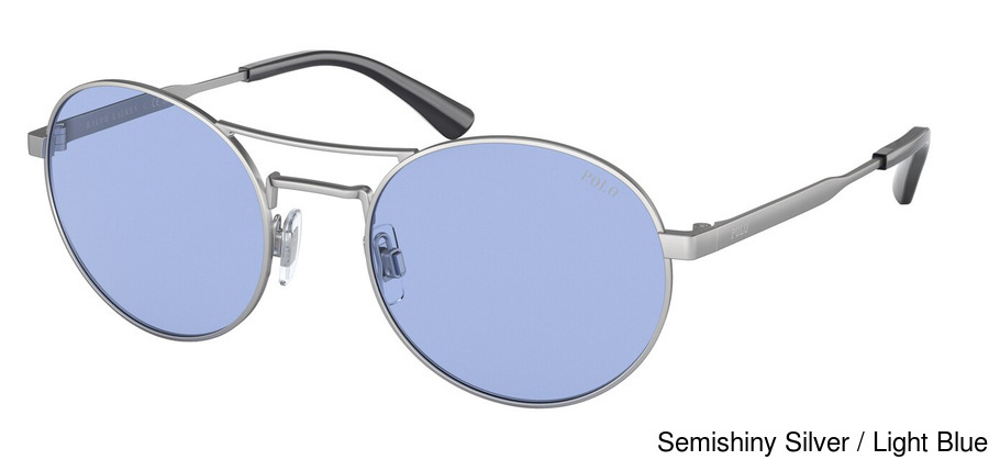 Polo) Ralph Lauren Sunglasses PH3142 931672 - Best Price and Available as  Prescription Sunglasses