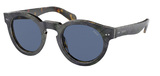 (Polo) Ralph Lauren Sunglasses PH4165 562180