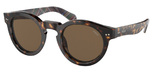 (Polo) Ralph Lauren Sunglasses PH4165 500373