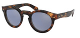 (Polo) Ralph Lauren Sunglasses PH4165 50171U