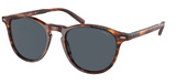 (Polo) Ralph Lauren Sunglasses PH4181 500787
