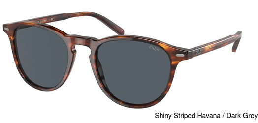 (Polo) Ralph Lauren Sunglasses PH4181 500787.