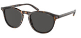 (Polo) Ralph Lauren Sunglasses PH4181 500387