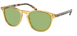 (Polo) Ralph Lauren Sunglasses PH4181 5005/2
