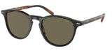 (Polo) Ralph Lauren Sunglasses PH4181 5260/3