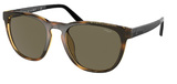 (Polo) Ralph Lauren Sunglasses PH4182U 5003/3