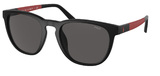 (Polo) Ralph Lauren Sunglasses PH4182U 528487