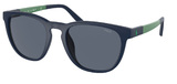(Polo) Ralph Lauren Sunglasses PH4182U 550687