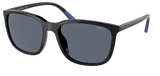 (Polo) Ralph Lauren Sunglasses PH4185U 500187