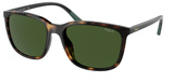(Polo) Ralph Lauren Sunglasses PH4185U 500371