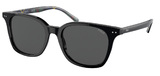 (Polo) Ralph Lauren Sunglasses PH4187 500187