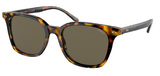 (Polo) Ralph Lauren Sunglasses PH4187 5309/3