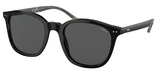 (Polo) Ralph Lauren Sunglasses PH4188 500187