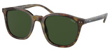 (Polo) Ralph Lauren Sunglasses PH4188 501771