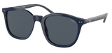 (Polo) Ralph Lauren Sunglasses PH4188 556987
