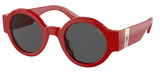 (Polo) Ralph Lauren Sunglasses PH4190U 525787