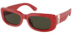 (Polo) Ralph Lauren Sunglasses PH4191U 525782