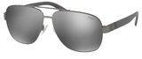(Polo) Ralph Lauren Sunglasses PH3110 91576G