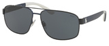 (Polo) Ralph Lauren Sunglasses PH3112 930387