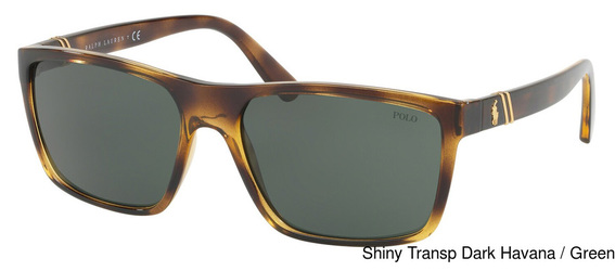Ralph lauren Replacement Lenses 77198