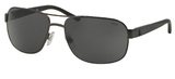 (Polo) Ralph Lauren Sunglasses PH3093 928887