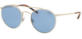 (Polo) Ralph Lauren Sunglasses PH3114 911672