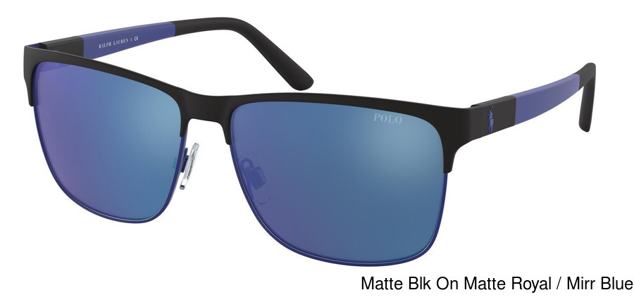 Amazon.com: ROYAL SON Trendy Retro Rectangle Black Polarized Sunglasses Men  UV Protection : Clothing, Shoes & Jewelry