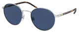 (Polo) Ralph Lauren Sunglasses PH3133 900180