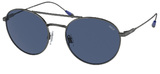 (Polo) Ralph Lauren Sunglasses PH3136 915780
