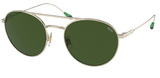 (Polo) Ralph Lauren Sunglasses PH3136 911671