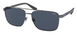 (Polo) Ralph Lauren Sunglasses PH3137 900287