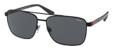 (Polo) Ralph Lauren Sunglasses PH3137 926787