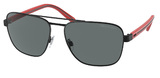 (Polo) Ralph Lauren Sunglasses PH3138 926781