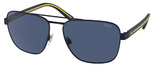 (Polo) Ralph Lauren Sunglasses PH3138 930380