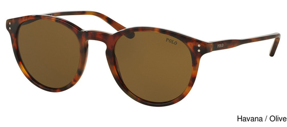 (Polo) Ralph Lauren Sunglasses PH4110 501773.