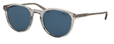 (Polo) Ralph Lauren Sunglasses PH4110 541380