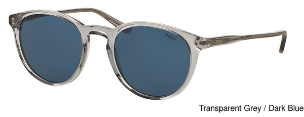 (Polo) Ralph Lauren Sunglasses PH4110 541380.