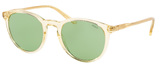 (Polo) Ralph Lauren Sunglasses PH4110 5864/2