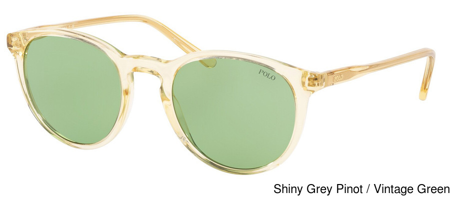Polo Ralph Lauren PH4202 Tortoise, Black Prescription Sunglasses - 50% Off  Lenses