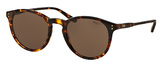 (Polo) Ralph Lauren Sunglasses PH4110 513473