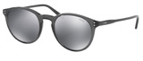 (Polo) Ralph Lauren Sunglasses PH4110 55366G
