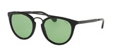 (Polo) Ralph Lauren Sunglasses PH4121 57012